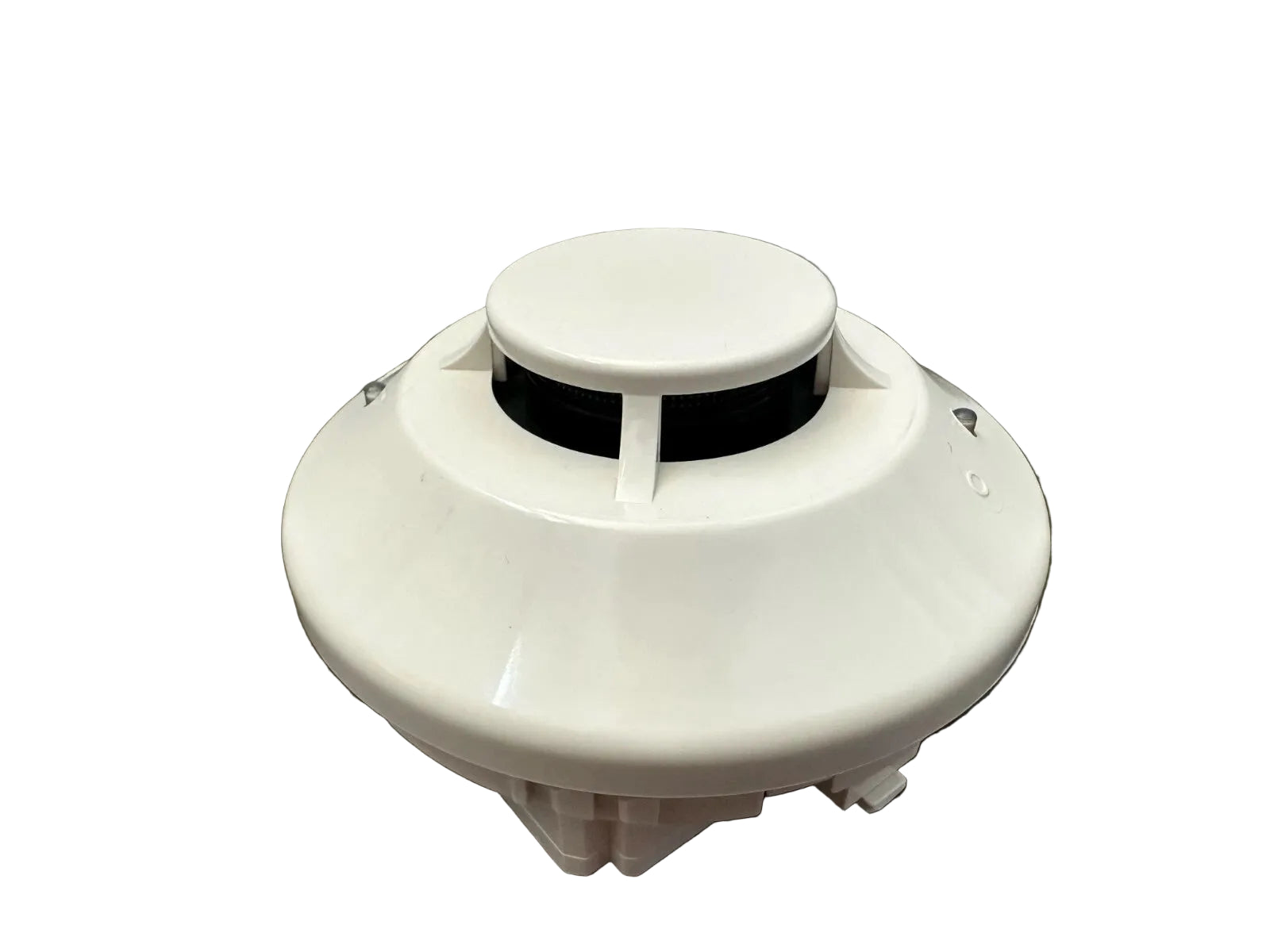 Gamewell-FCI WSD-P SWIFT Wireless Photoelectric Smoke Detector