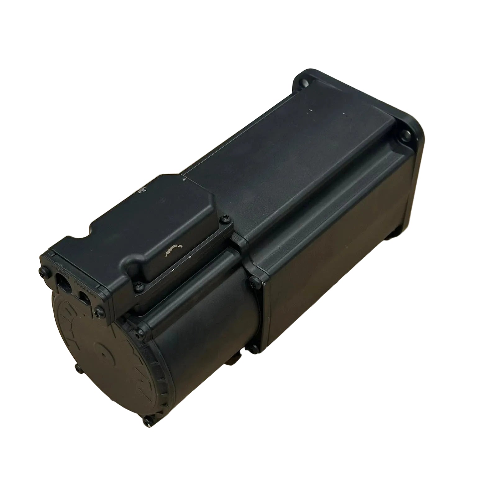 MKD071B-061-KP1-KN | Bosch Rexroth MKD Series 600 V Servo Motor with Absolute Encoder