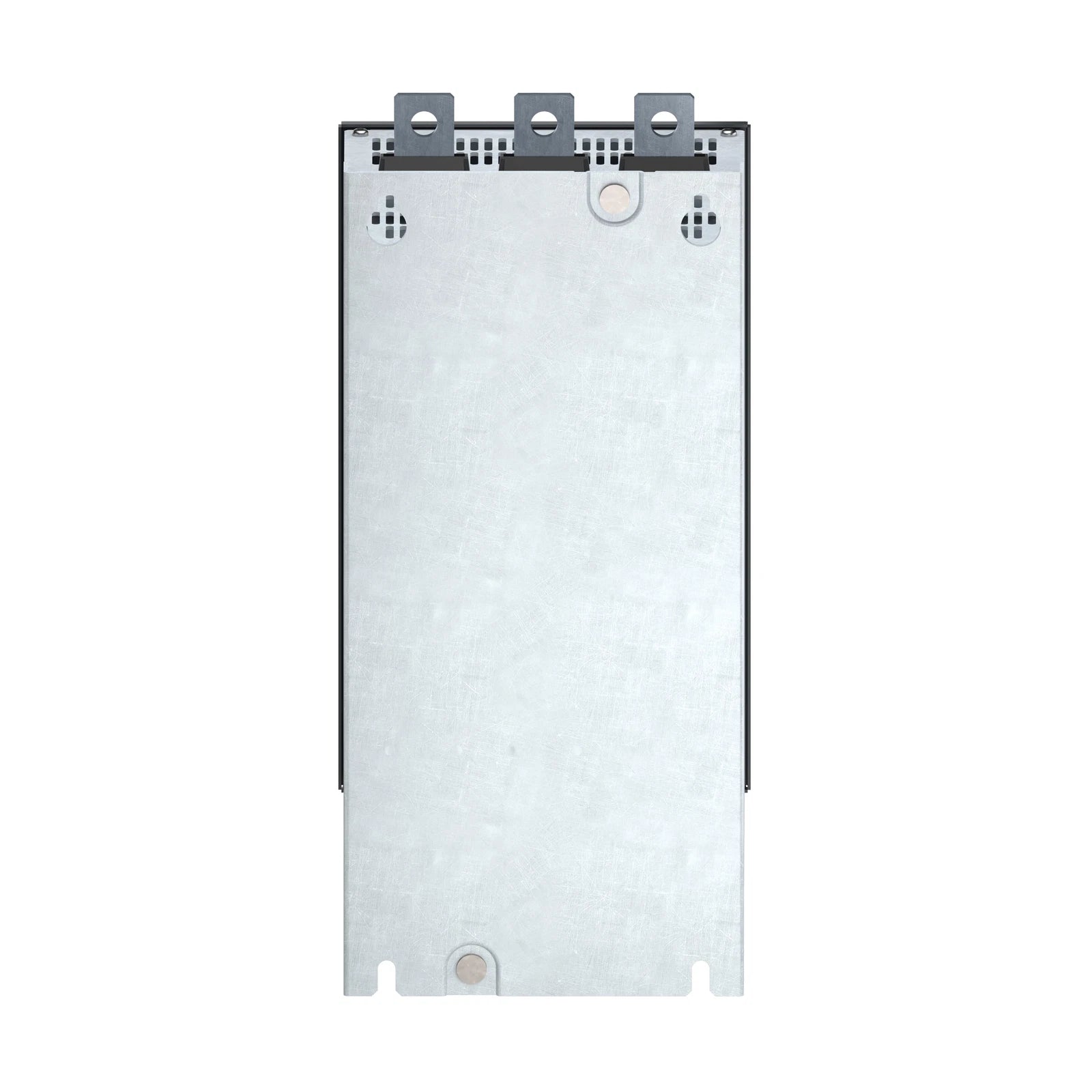 ATS22C32S6U | Schneider Electric Altistart 22 Soft Starter 320 A For Asynchronous Motors
