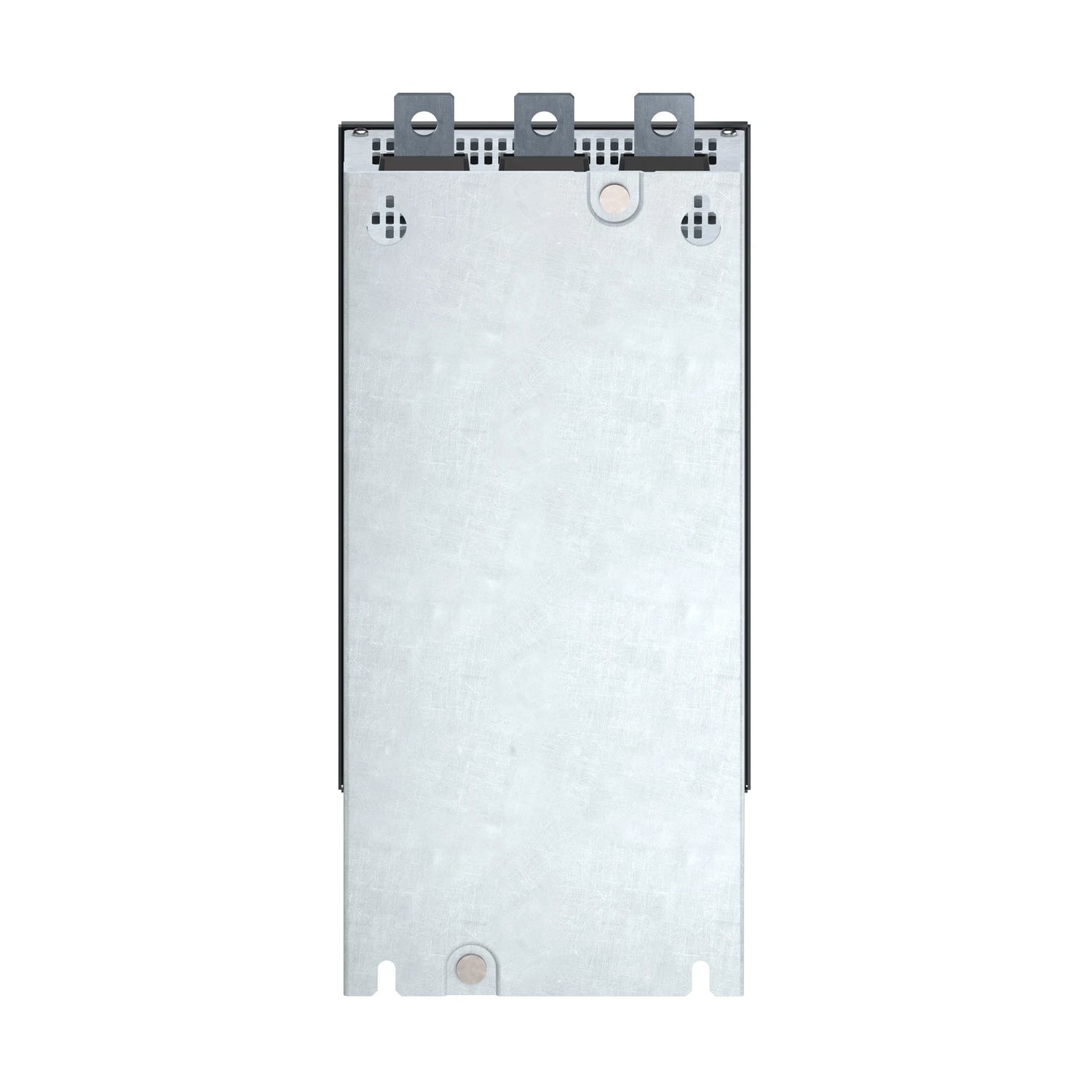 ATS22C32S6U | Schneider Electric Altistart 22 Soft Starter 320 A For Asynchronous Motors