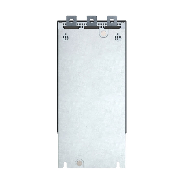 ATS22C32S6U | Schneider Electric Altistart 22 Soft Starter 320 A For Asynchronous Motors