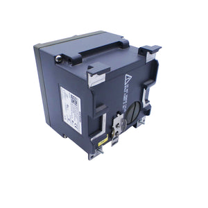 Siemens 6GK5308-2FL00-2AA3 SCALANCE X308-2 Managed Industrial Ethernet Switch