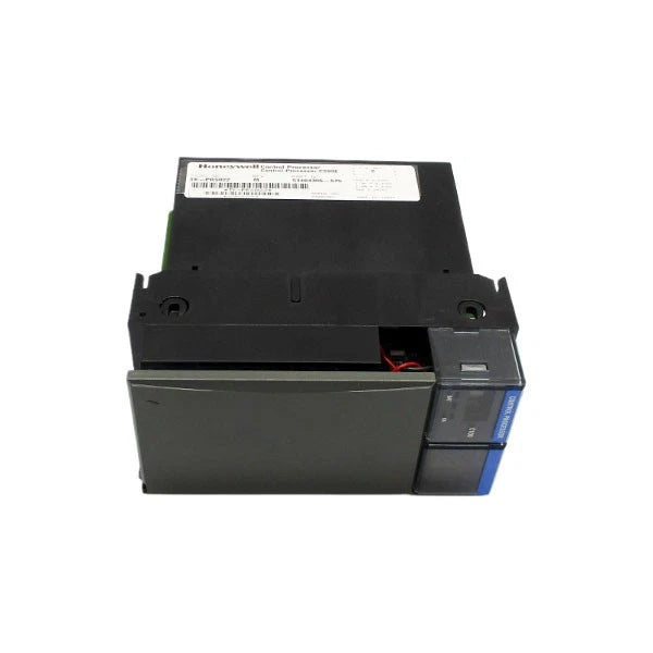TK-PRS022 | Honeywell C200E Control Processor Module