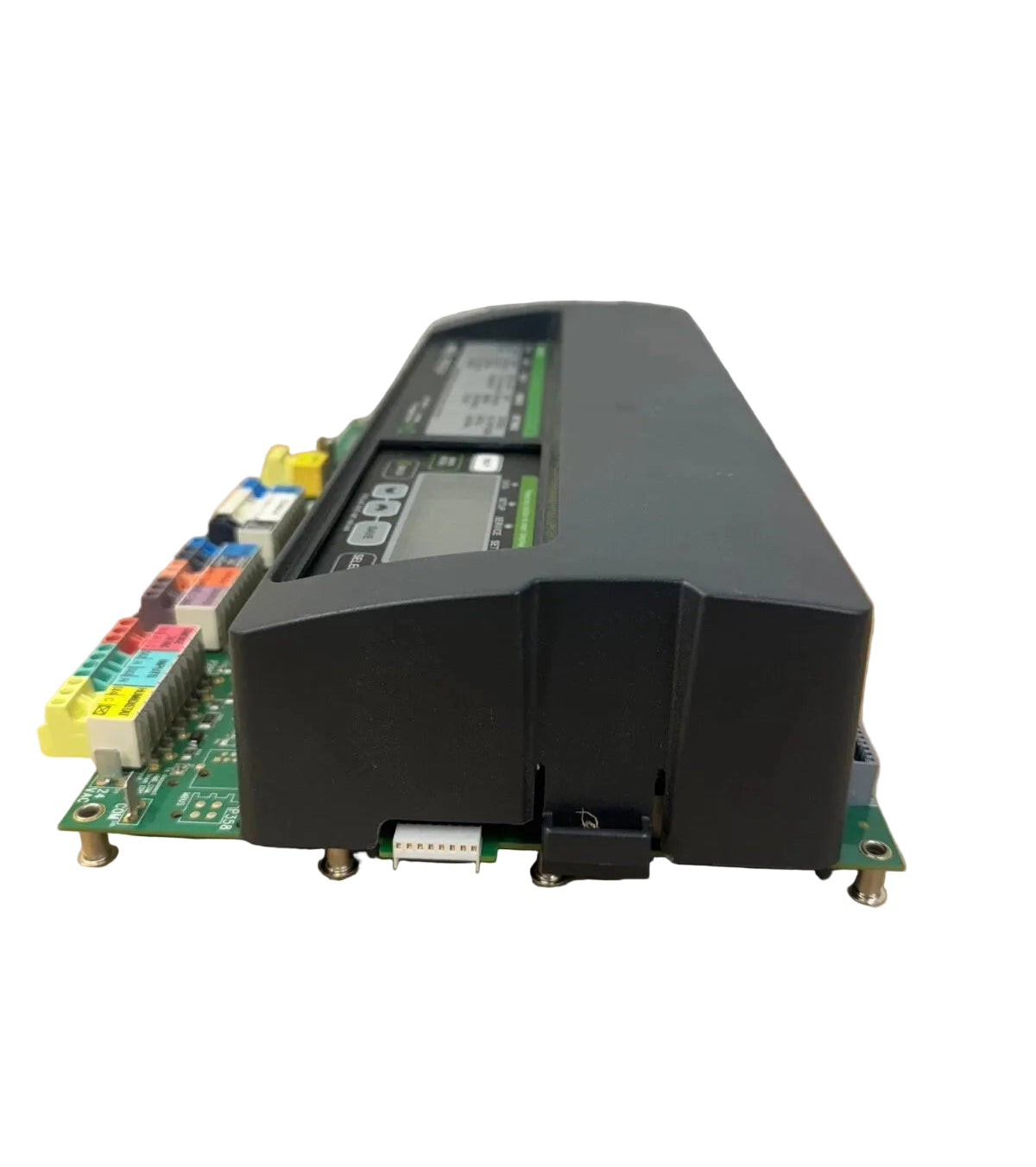 103956-14 | Lennox Prodigy M3 Control System Control Unit