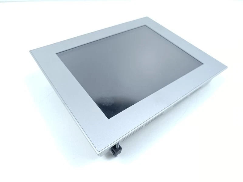 0762-3104/0000-0001 | Wago CP104 VGA Industrial Operator Panel Display