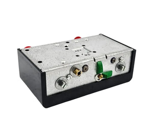 Danfoss 060-5253 KPU 16B Dual Pressure Switch