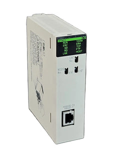 OMRON PLC CS1W-OC211 & CS1W-IA111 計4個セット s-l1600_fe3bec2a-8db7-4067-