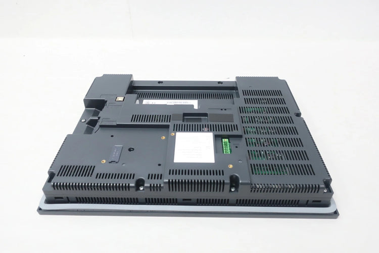 EA9-T15CL-R | Automation Direct C-more EA9 15" XGA Color Touchscreen HMI