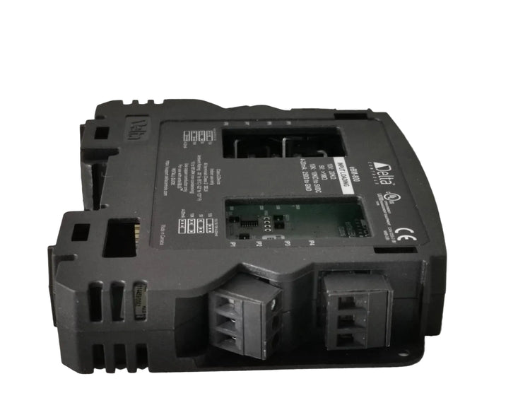 Delta Controls 375606 eBM-800 enteliBUS I/O Module