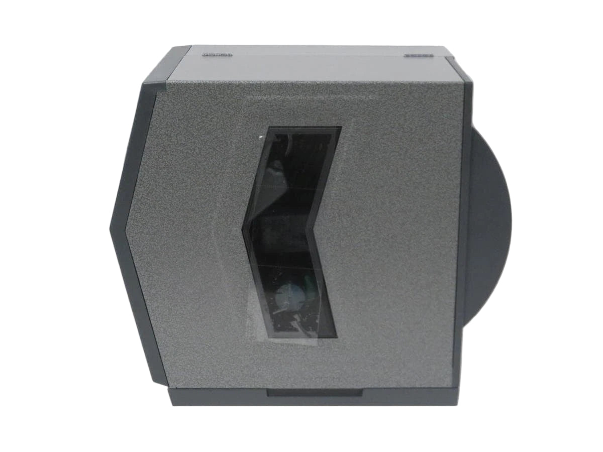 H-4212X | Honeywell Datamax-O’Neil Industrial Thermal Transfer Label Printer (230 dpi, 12 ips)