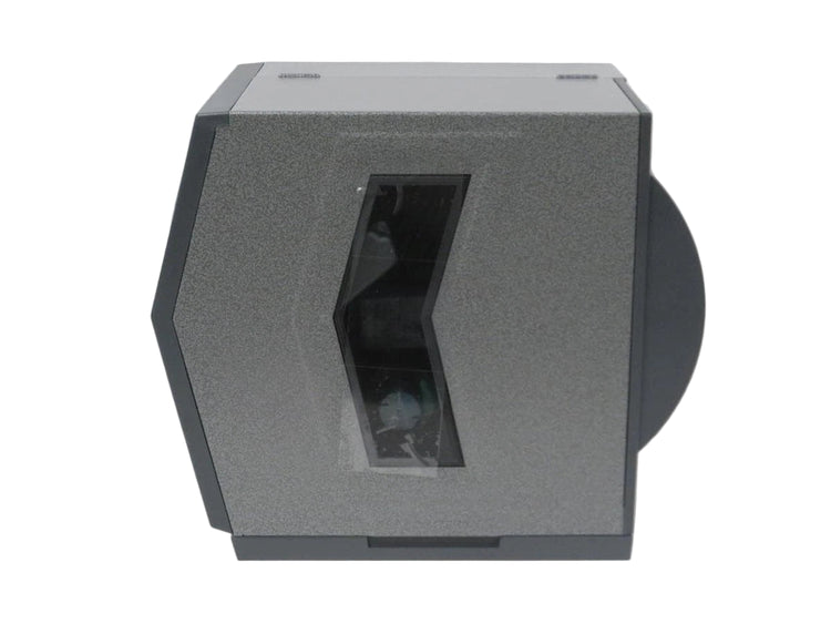 H-4212X | Honeywell Datamax-O’Neil Industrial Thermal Transfer Label Printer (230 dpi, 12 ips)
