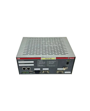 ABB 1TGE102019R MLink Communication Interface
