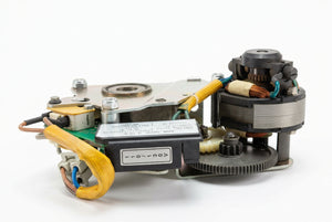 ABB 1SDA038323R1 Geared Motor Operator for Circuit Breakers