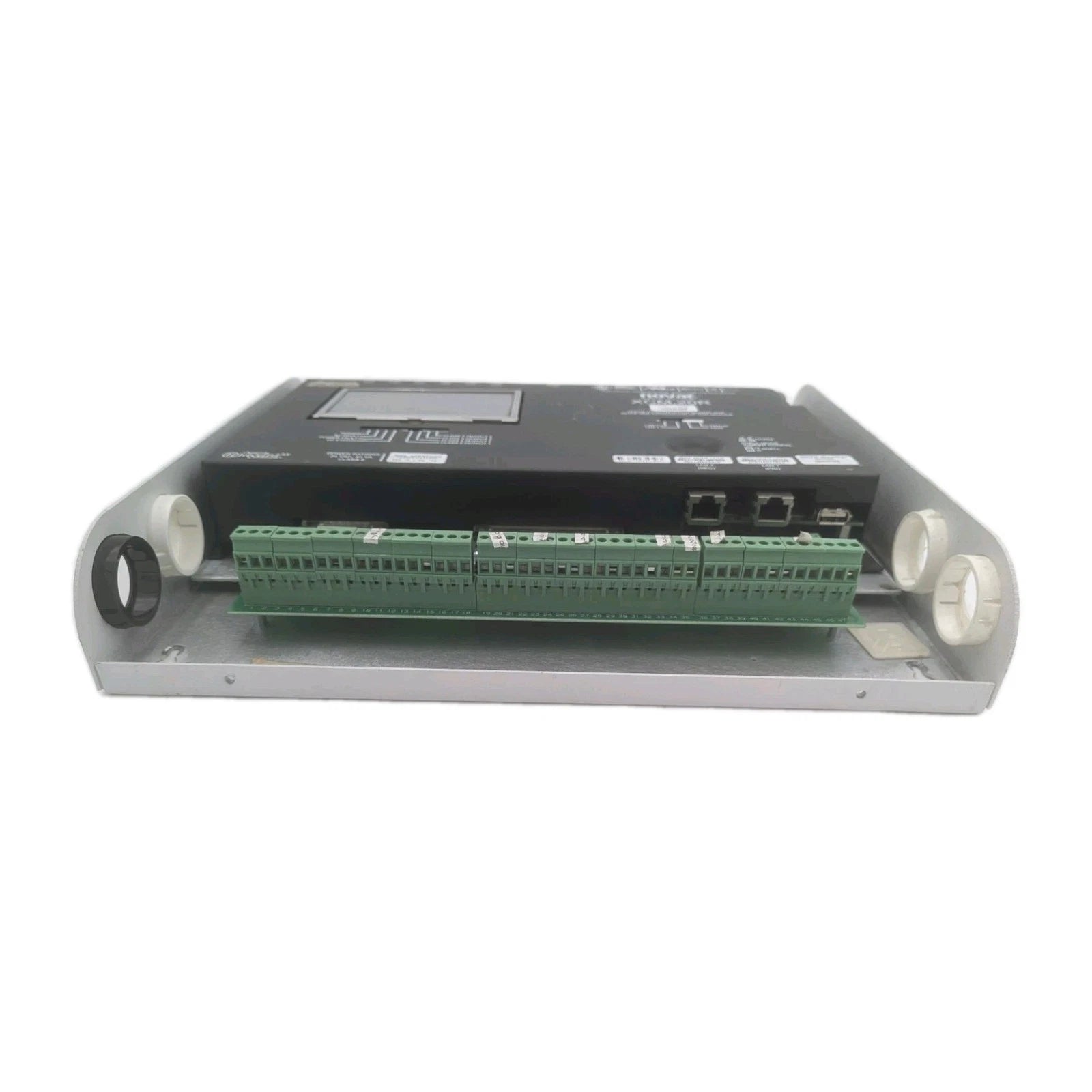 XCM.20R | Honeywell Novar Opus Plant Controller for HVAC and Building Automation