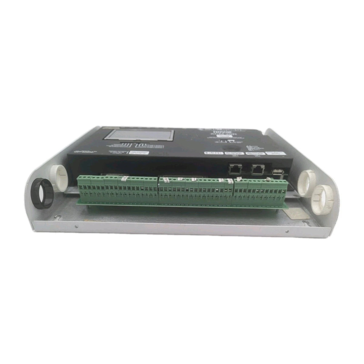 Xcm Controller Honeywell Novar XCM.20R Plant Controller | Ships Overnight