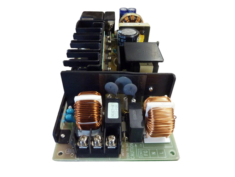 CCB024B | Densei-Lambda Switching Mode Power Supply Board 24 V Industrial