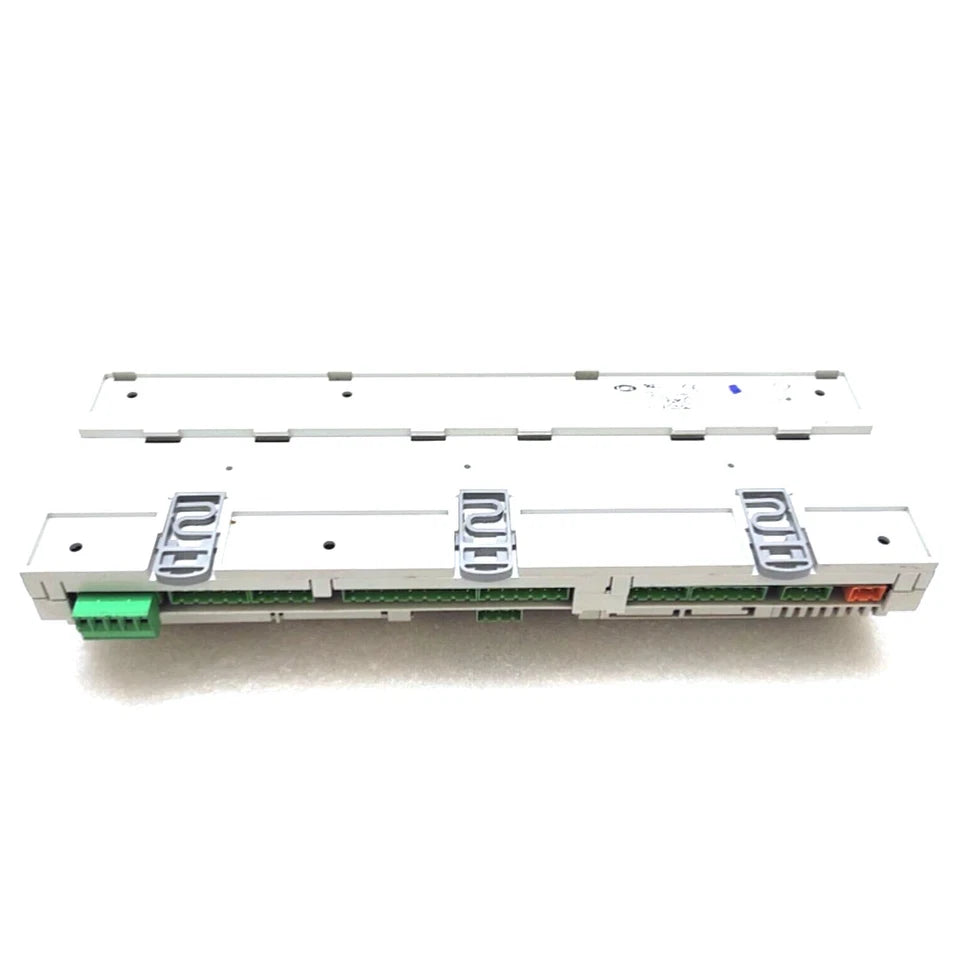 CAREL PCO3000AM0 pCO3 Medium Programmable Controller HVAC/R DDC