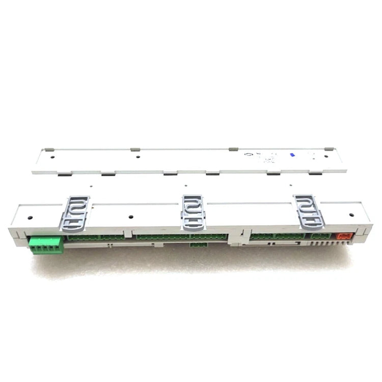 CAREL PCO3000AM0 pCO3 Medium Programmable Controller HVAC/R DDC
