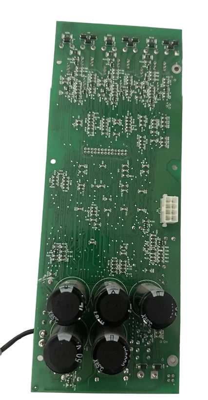 566-074 | Simplex Circuit Board for 4100-5101 Expansion Power Supply