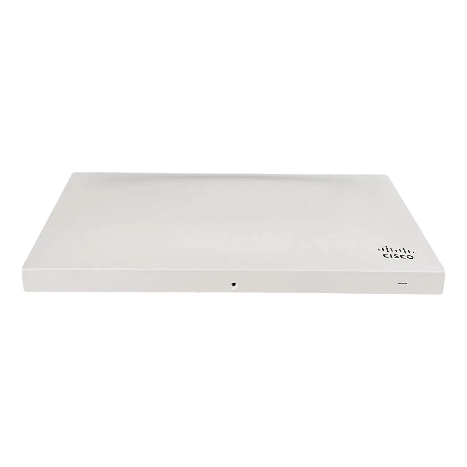Cisco MR53-HW Meraki Cloud-Managed 802.11ac Wave 2 Indoor Wireless Access Point