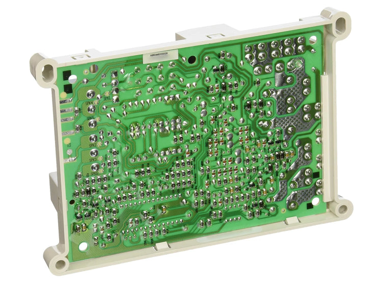 50A50-471 | White-Rodgers Trane Integrated HSI Furnace Control Board 24V