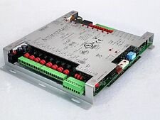 SE6166 | Automated Logic HVAC Control System Board