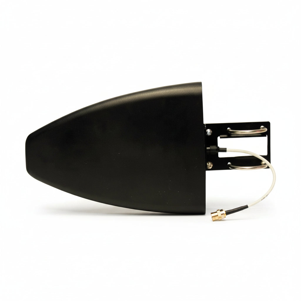 Telguard HGDL-0 High-Gain Wideband Directional Cellular LTE Antenna