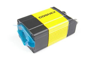 821-10079-1R | Cognex Bar Code Scanner