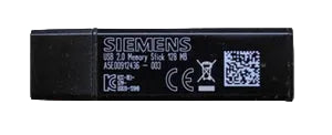 6ES7822-1AA23-0YA5 | Siemens SIMATIC STEP 7 Professional V19 TIA Portal Engineering Software