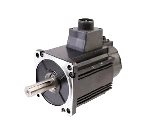 R88M-K1K530T-S2 | Honeywell G5 Series 1.5 kW AC Servo Motor