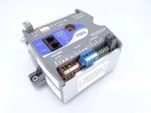 Johnson Controls MS-VMA1630-0 VMA16 Variable Air Volume Controller Actuator Assembly 24 VAC
