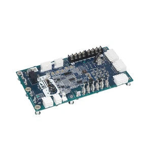 Carrier HK50AA056 Terminal Board (CTB) HVAC Control System Board OEM Replacement