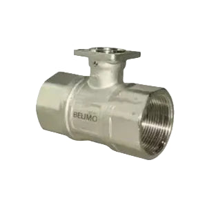 Belimo R2050-S3/DN50 2-Way Characterized Control Valve DN50 2"