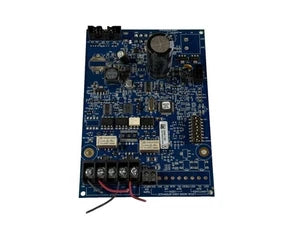 Autocall A100-0620 Basic Transponder Interface Sub-Assembly