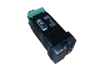 Watlow PM6C2FJ-3AAAAAA EZ-ZONE PM Process Controller with Analog Output, Relay, and Ethernet Communication