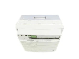 EVF8221-E | Lenze 8200 Vector 15 kW AC Drive Inverter 400/480 VAC