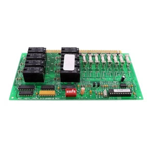 XDLC | Siemens Class X Device Loop Card for XLS Fire Alarm Panels