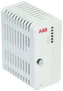 ABB 3BSE022457R1 CI840 PROFIBUS Fieldbus Communication Interface Module for S800 Input and Output