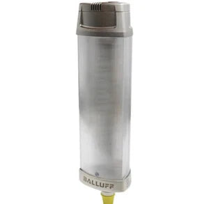 Balluff BNI008A SmartLight LED Signal Tower with Buzzer