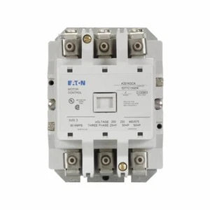 A201K3CA | Eaton A200 NEMA Motor Control