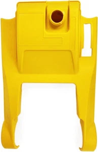 Wacker Neuson 5000192637 Fuel Tank for BS-Series Vibratory Rammers