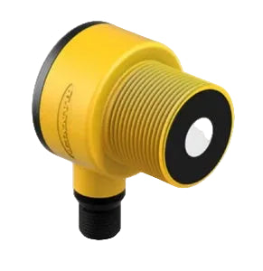 T30UDNAQ | Banner Engineering Ultrasonic Sensor 150–1000 mm NPN M12