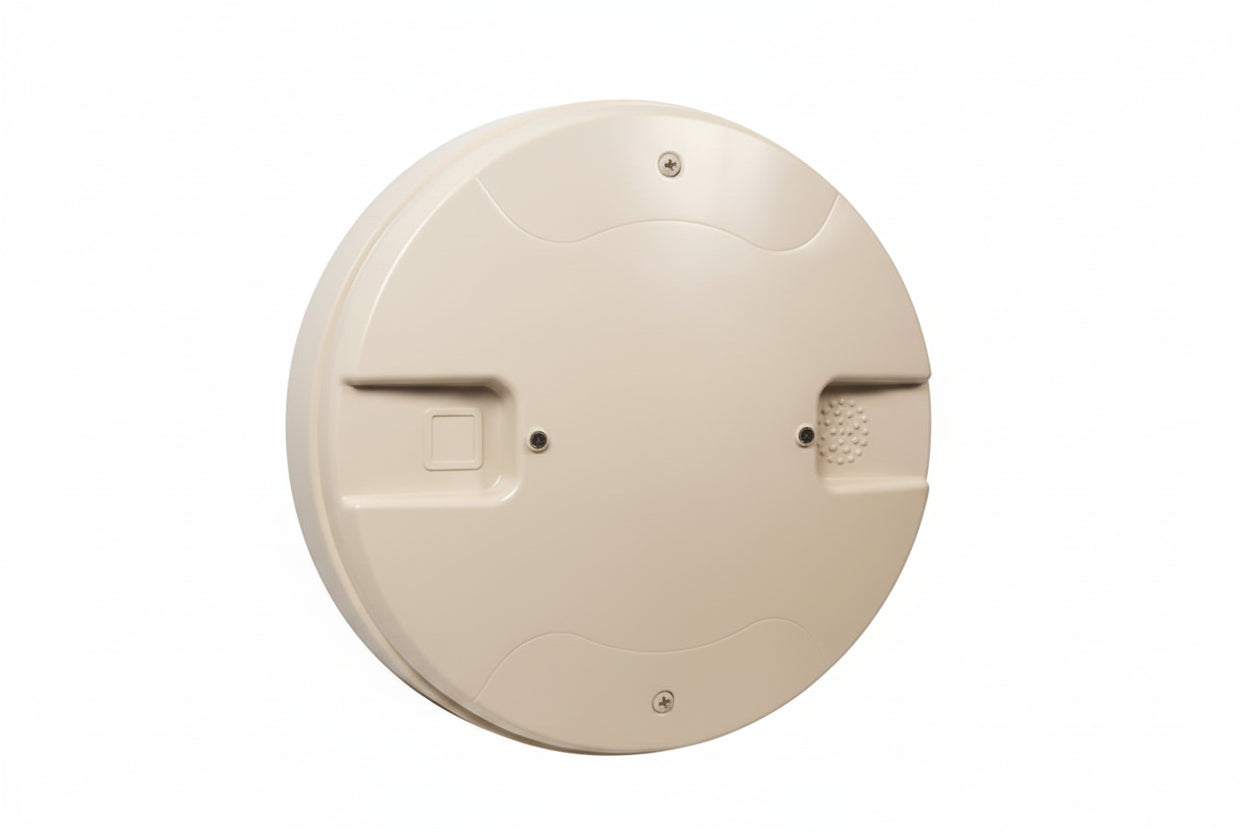 Silent Knight WSK-WGI SWIFT Wireless Fire Alarm System Gateway