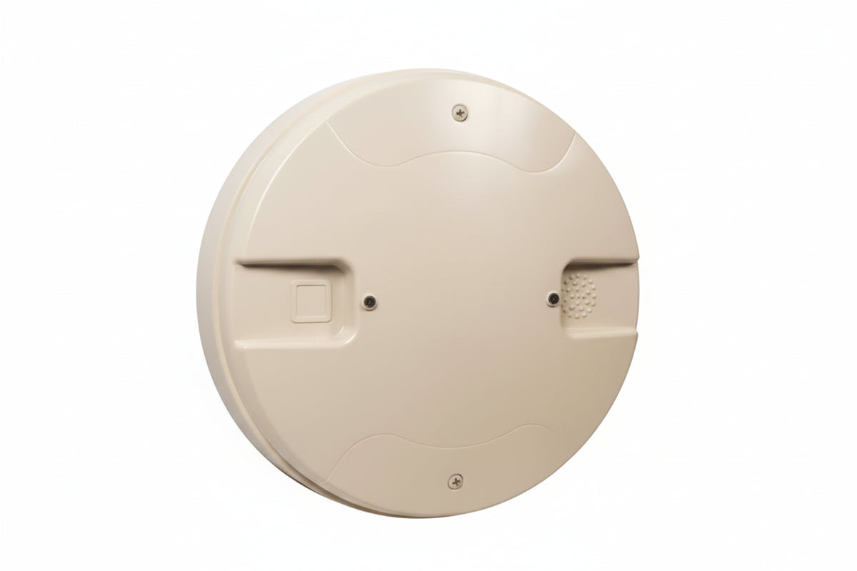 Silent Knight WSK-WGI SWIFT Wireless Fire Alarm System Gateway