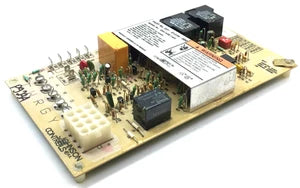 Johnson Controls G951ADB-1403 Integrated Furnace Control Circuit Board for Compatible York Heating Equipment
