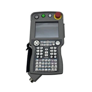 JZRCR-YPP21-1 | Yaskawa Teach Pendant