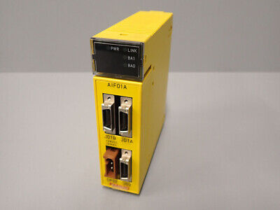 A03B-0819-C011 | GE Fanuc I/O Power Module