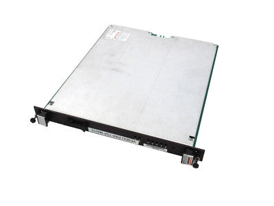 09437710 | Honeywell Measurex Pidp Module