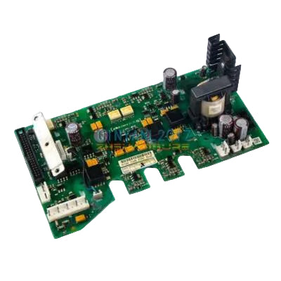 Vacon PC00219J Conformal Coated Variable Frequency Drive Control Board