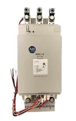 150-C108NCD | Allen-Bradley Starter